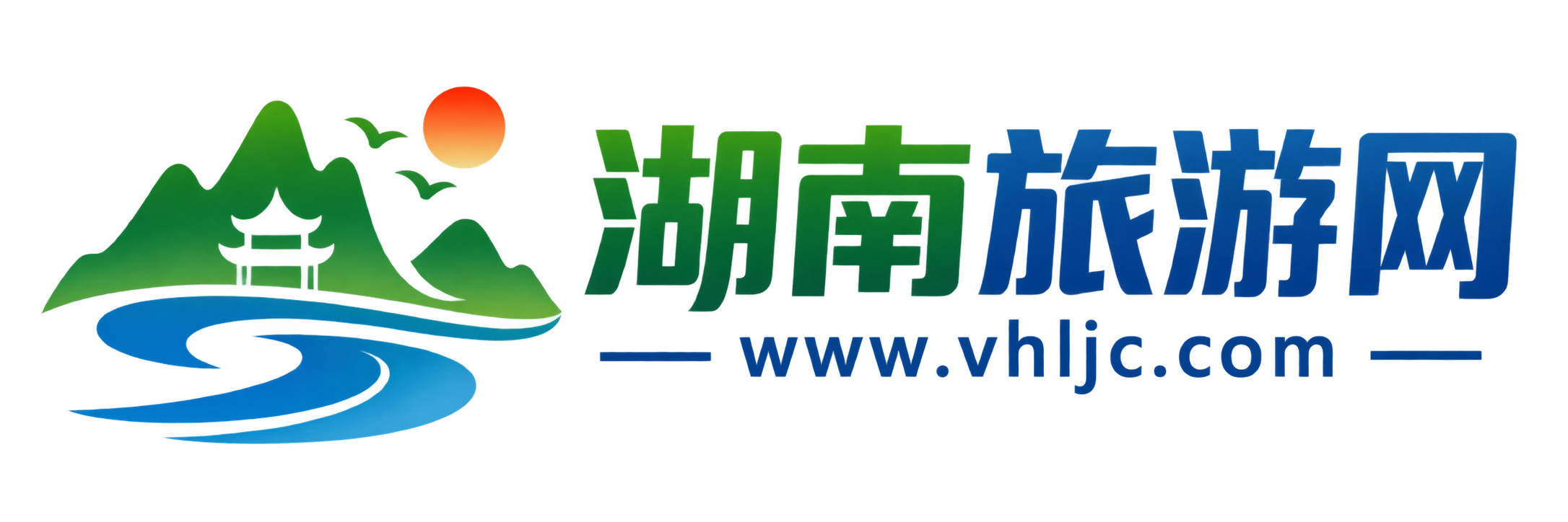 湖南旅游网